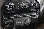 2020 Chevrolet Silverado 2500 Crew Cab SRW 4x4 Pickup for sale #58265 - photo 29