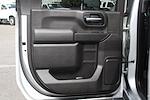 2020 Chevrolet Silverado 2500 Crew Cab SRW 4x4 Pickup for sale #58265 - photo 30