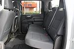 2020 Chevrolet Silverado 2500 Crew Cab SRW 4x4 Pickup for sale #58265 - photo 31