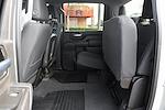 2020 Chevrolet Silverado 2500 Crew Cab SRW 4x4 Pickup for sale #58265 - photo 32