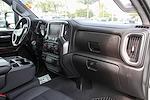 2020 Chevrolet Silverado 2500 Crew Cab SRW 4x4 Pickup for sale #58265 - photo 33