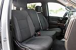 2020 Chevrolet Silverado 2500 Crew Cab SRW 4x4 Pickup for sale #58265 - photo 34