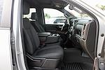 2020 Chevrolet Silverado 2500 Crew Cab SRW 4x4 Pickup for sale #58265 - photo 35