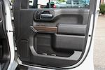 2020 Chevrolet Silverado 2500 Crew Cab SRW 4x4 Pickup for sale #58265 - photo 36