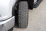 2020 Chevrolet Silverado 2500 Crew Cab SRW 4x4 Pickup for sale #58265 - photo 39