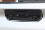 2020 Chevrolet Silverado 2500 Crew Cab SRW 4x4 Pickup for sale #58265 - photo 40