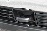 2020 Chevrolet Silverado 2500 Crew Cab SRW 4x4 Pickup for sale #58265 - photo 41