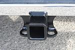 2020 Chevrolet Silverado 2500 Crew Cab SRW 4x4 Pickup for sale #58265 - photo 42