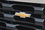 2020 Chevrolet Silverado 2500 Crew Cab SRW 4x4 Pickup for sale #58265 - photo 43