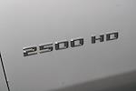 2020 Chevrolet Silverado 2500 Crew Cab SRW 4x4 Pickup for sale #58265 - photo 44