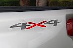 2020 Chevrolet Silverado 2500 Crew Cab SRW 4x4 Pickup for sale #58265 - photo 45