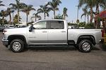 2020 Chevrolet Silverado 2500 Crew Cab SRW 4x4 Pickup for sale #58265 - photo 6