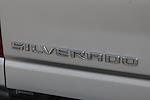 2020 Chevrolet Silverado 2500 Crew Cab SRW 4x4 Pickup for sale #58265 - photo 46