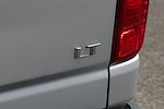 2020 Chevrolet Silverado 2500 Crew Cab SRW 4x4 Pickup for sale #58265 - photo 47