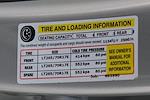 2020 Chevrolet Silverado 2500 Crew Cab SRW 4x4 Pickup for sale #58265 - photo 49