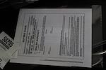 2020 Chevrolet Silverado 2500 Crew Cab SRW 4x4 Pickup for sale #58265 - photo 51