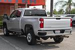 2020 Chevrolet Silverado 2500 Crew Cab SRW 4x4 Pickup for sale #58265 - photo 7