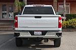 2020 Chevrolet Silverado 2500 Crew Cab SRW 4x4 Pickup for sale #58265 - photo 8