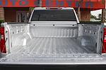 2020 Chevrolet Silverado 2500 Crew Cab SRW 4x4 Pickup for sale #58265 - photo 9