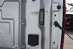 2020 Chevrolet Silverado 2500 Crew Cab SRW 4x4 Pickup for sale #58265 - photo 10