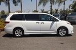 Used 2019 Toyota Sienna L Minivan for sale #58270 - photo 10