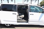 Used 2019 Toyota Sienna L Minivan for sale #58270 - photo 11