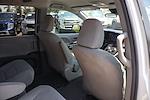 Used 2019 Toyota Sienna L Minivan for sale #58270 - photo 12