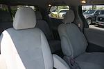 Used 2019 Toyota Sienna L Minivan for sale #58270 - photo 13