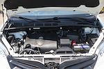 Used 2019 Toyota Sienna L Minivan for sale #58270 - photo 15