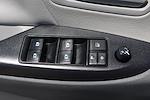 Used 2019 Toyota Sienna L Minivan for sale #58270 - photo 18