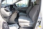 Used 2019 Toyota Sienna L Minivan for sale #58270 - photo 19