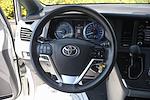 Used 2019 Toyota Sienna L Minivan for sale #58270 - photo 22