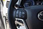 Used 2019 Toyota Sienna L Minivan for sale #58270 - photo 23