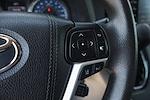 Used 2019 Toyota Sienna L Minivan for sale #58270 - photo 25