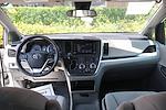 Used 2019 Toyota Sienna L Minivan for sale #58270 - photo 26