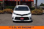 Used 2019 Toyota Sienna L Minivan for sale #58270 - photo 4