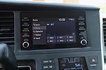 Used 2019 Toyota Sienna L Minivan for sale #58270 - photo 30