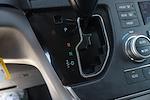 Used 2019 Toyota Sienna L Minivan for sale #58270 - photo 33