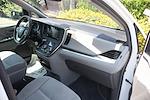 Used 2019 Toyota Sienna L Minivan for sale #58270 - photo 34