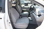Used 2019 Toyota Sienna L Minivan for sale #58270 - photo 35