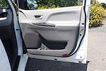 Used 2019 Toyota Sienna L Minivan for sale #58270 - photo 36