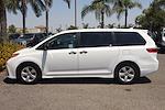 Used 2019 Toyota Sienna L Minivan for sale #58270 - photo 6