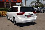 Used 2019 Toyota Sienna L Minivan for sale #58270 - photo 7