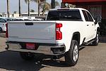 2021 Chevrolet Silverado 2500 Crew Cab SRW 4x4 Pickup for sale #58271 - photo 2