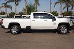 2021 Chevrolet Silverado 2500 Crew Cab SRW 4x4 Pickup for sale #58271 - photo 11