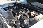 2021 Chevrolet Silverado 2500 Crew Cab SRW 4x4 Pickup for sale #58271 - photo 13