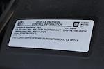 2021 Chevrolet Silverado 2500 Crew Cab SRW 4x4 Pickup for sale #58271 - photo 14