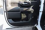2021 Chevrolet Silverado 2500 Crew Cab SRW 4x4 Pickup for sale #58271 - photo 15