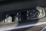 2021 Chevrolet Silverado 2500 Crew Cab SRW 4x4 Pickup for sale #58271 - photo 17