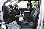 2021 Chevrolet Silverado 2500 Crew Cab SRW 4x4 Pickup for sale #58271 - photo 18